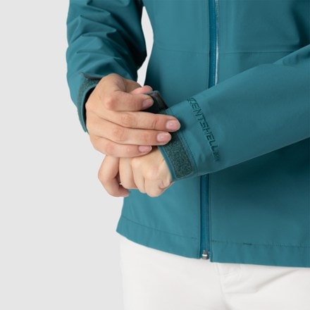 Outdoor Research Aspire 3L Jacket - Women's 8