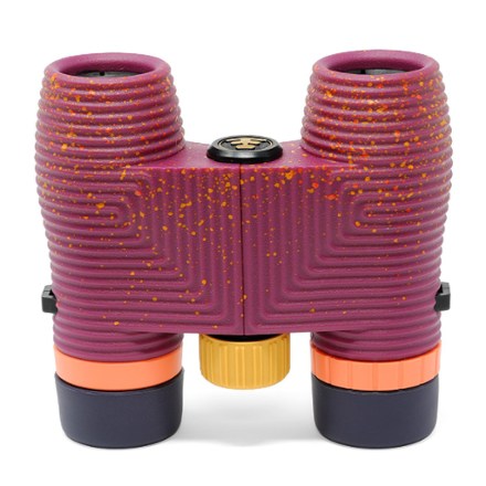 Nocs Provisions Standard Issue 8 x 25 Waterproof Binoculars 5