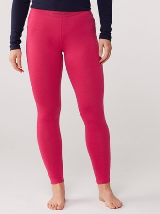 Icebreaker winter discount zone leggings