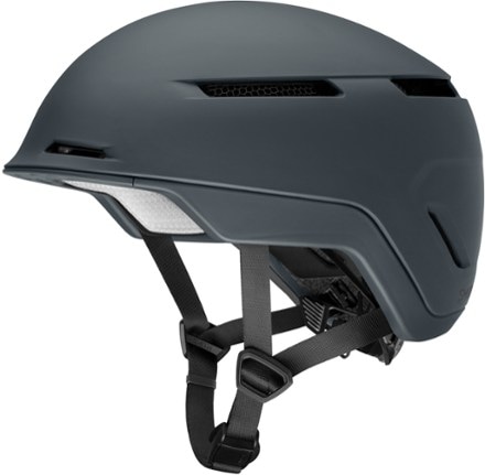 Rei bike online accessories
