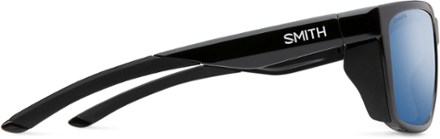Smith Longfin ChromaPop Polarized Sunglasses 3