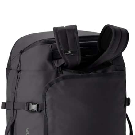Eagle Creek Cargo Hauler 110 L Wheeled Duffel Bag 4