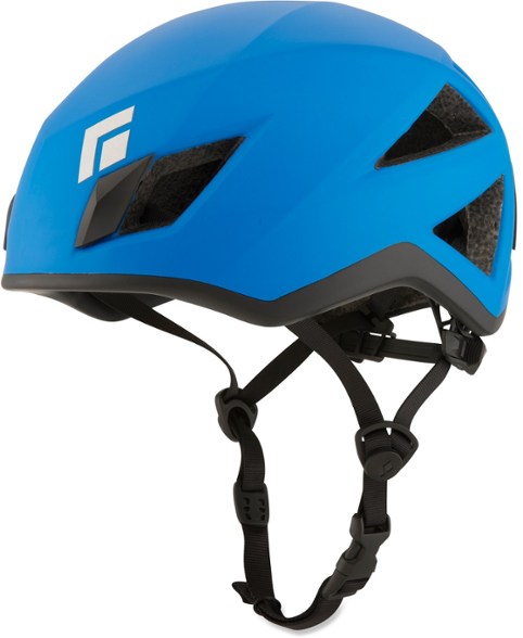 Product Image of color Ultra Blue