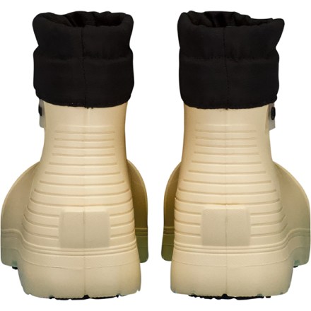 FUBUKI Niseko 3.0 Low Boots - Women's 2