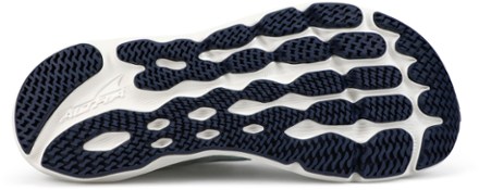 Altra Provision 6 Road-Running Shoes - Men's 3