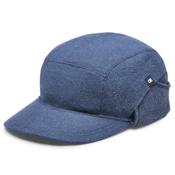 Product Image of color Dark Navy