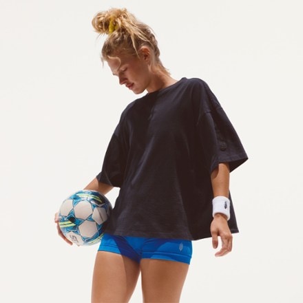 FP Movement Tackle T-Shirt - Women's 6