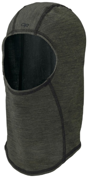 Product Image of color Shetland