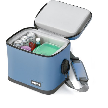 Veer Day Cooler 2