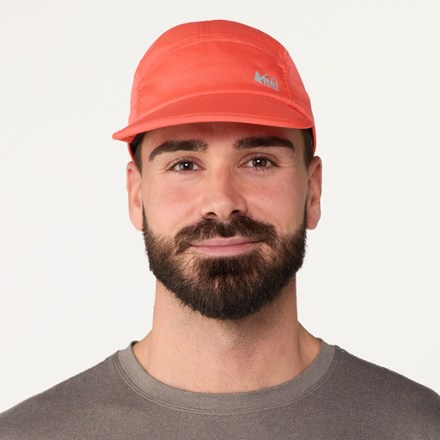 REI Co-op On The Trail Cap 2