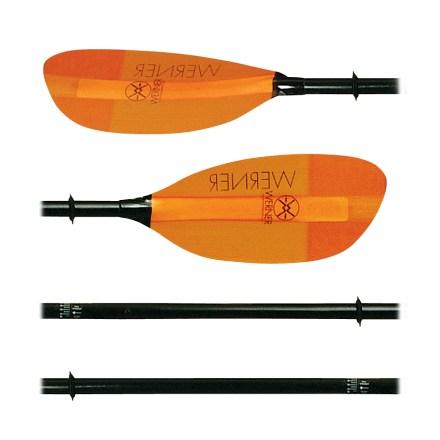 Product Image of color Orange