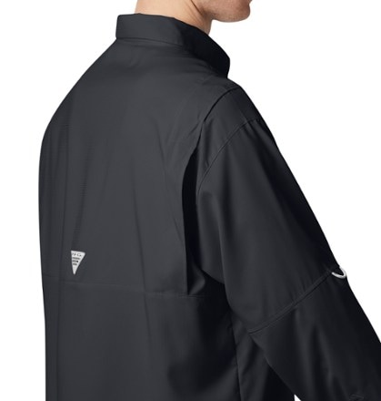 Columbia PFG Tamiami II Long-Sleeve Shirt - Men's 7