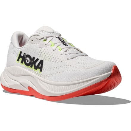 HOKA Rincon 4 Road-Running Shoes - Women's 2