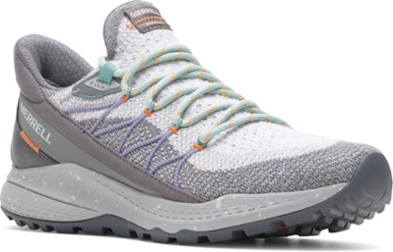 Bravada 2 Hiking Shoes - Women's