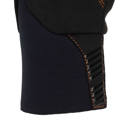 45NRTH Nokken Cycling Gloves 8