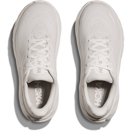 HOKA Arahi 8 Road-Running Shoes - Women's 5
