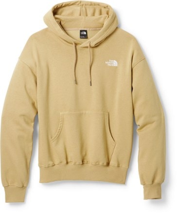 The North Face Evolution Vintage Hoodie - Men's 0