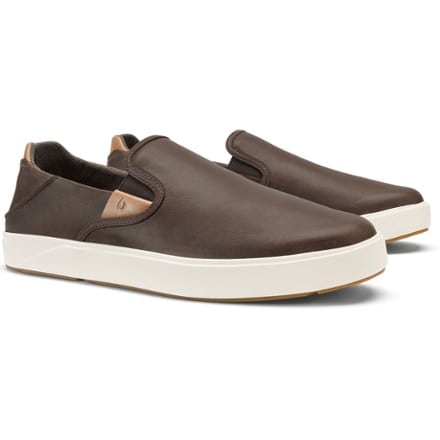 OluKai Lae'ahi 'Ili Shoes - Men's 2