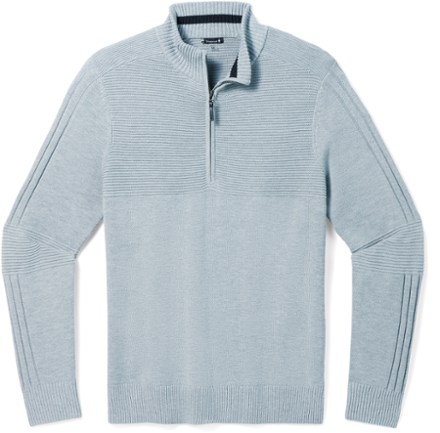 Rei sales smartwool sweater