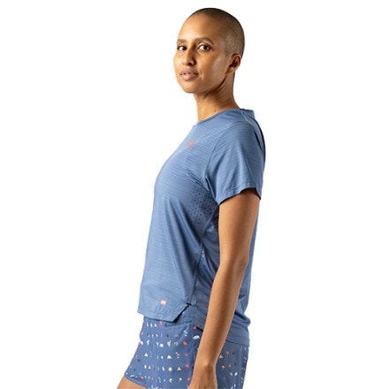 rabbit UPF T-Shirt - Women's 3