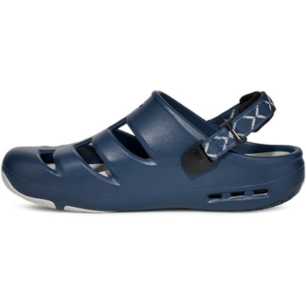 Teva ApreAqua CT Water Shoes - Men's 1
