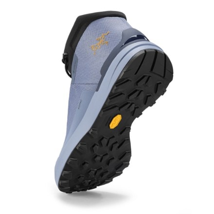 Arc'teryx Kopec Mid GTX Hiking Boots - Men's 2