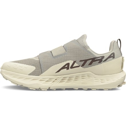 Altra Timp 5 BOA Trail-Running Shoes - Men's 1