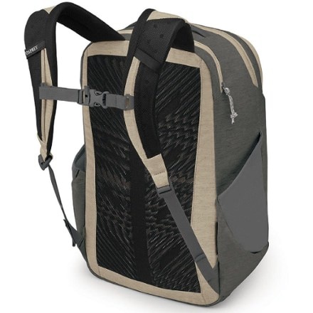 Osprey Proxima Earth Pack 30 1