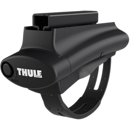 Thule Oversize Rail Foot 0