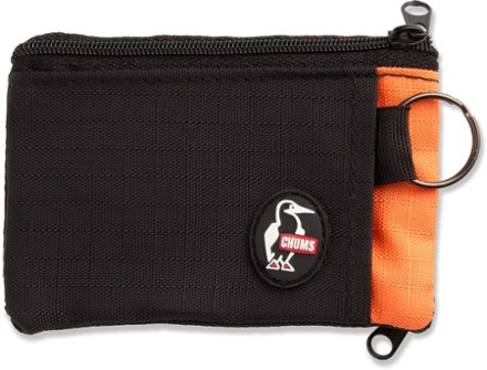 chums sling bag