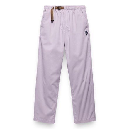 prAna Durado Pants - Women's 3