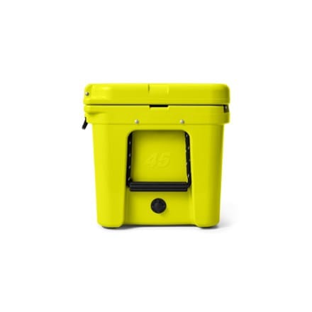YETI Tundra 45 Cooler 3