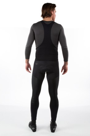 PEARL iZUMi AmFIB Cycling Bib Tights - Men's 2