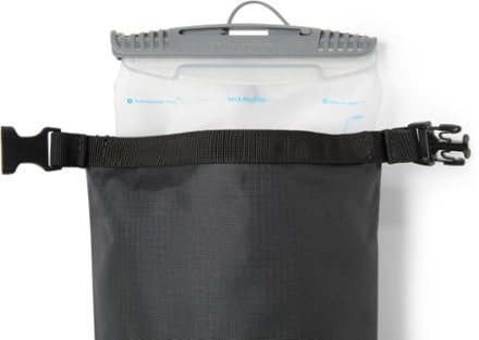 HydraPak HydraSleeve Reservoir - 3 Liters 1