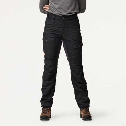 Vidda Pro Ventilated Trousers - Women's