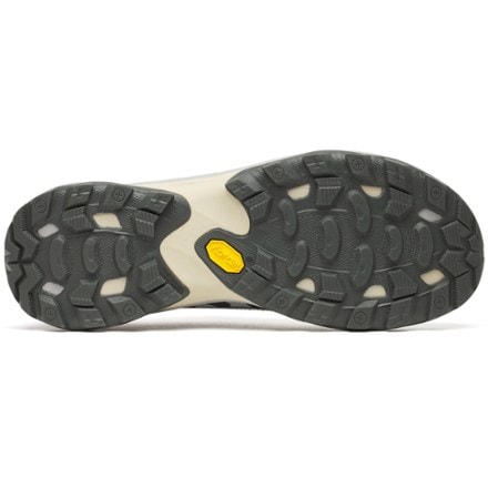 Merrell Moab Speed 2 Vent 2K SE Shoes - Men's 6