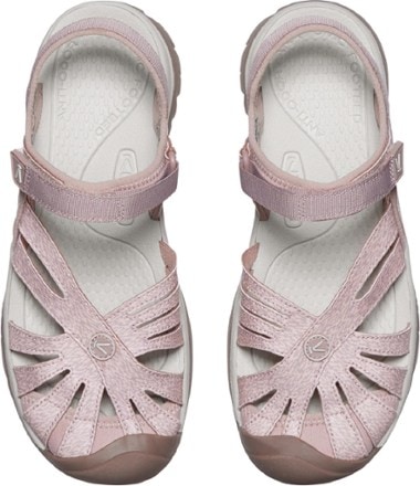 KEEN Rose Sandals - Women's 5
