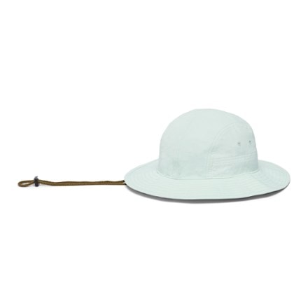 Cotopaxi Tech Bucket Hat 1