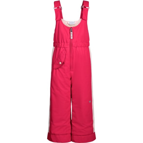 Product Image of color Pink-out