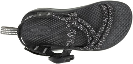 Chaco ZX/1 EcoTread Sandals - Kids' | REI Co-op