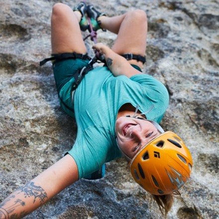 NRS Beda Board Shorts - Women's 9