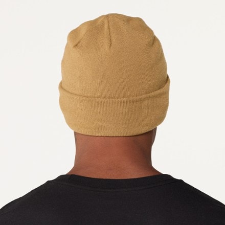 REI Co-op Graphic Cuff Beanie 2