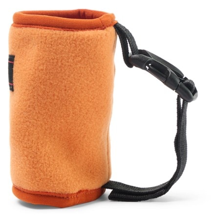 REI Co-op Drink Sleeve 1