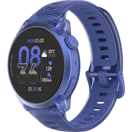 COROS Pace 4 Aluminum 3