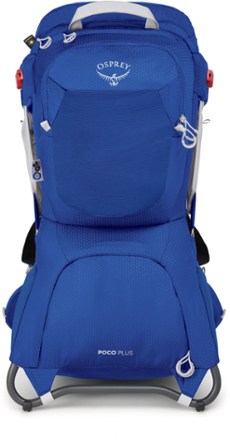 Osprey Poco Plus Child Carrier 5