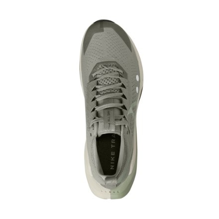 Nike Zegama 2 Trail-Running Shoes - Men's 2