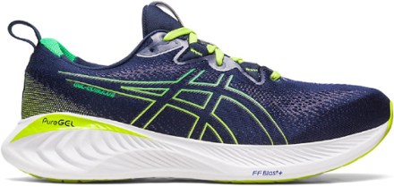 ASICS Men's GEL-Cumulus 25...