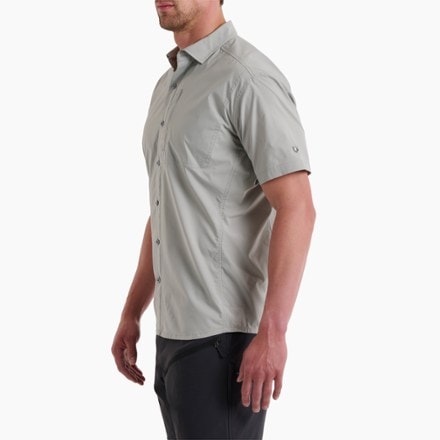 KUHL Driftr Shirt - Men's 2