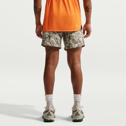 Nike ACG Essential Brief Shorts 6" - Men's 1