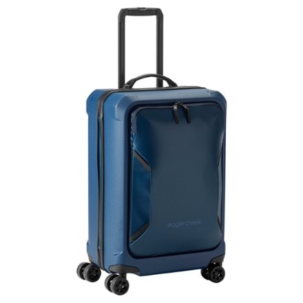 Eagle Creek Tarmac 4-Wheel 26" Luggage 0